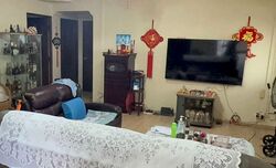 Blk 139 Jalan Bukit Merah (Bukit Merah), HDB 4 Rooms #500215131